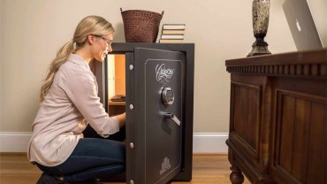 Safes