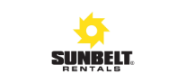 SunbeltRentals